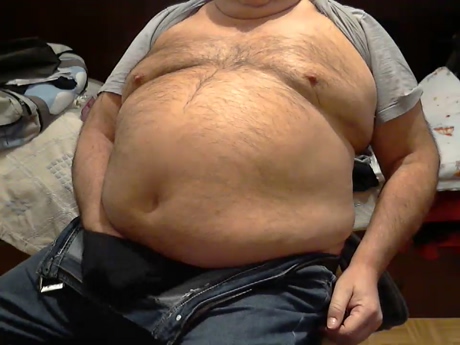 ermejo_sexy  21-02-2022